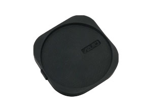 ドリンクホルダー　2個セット