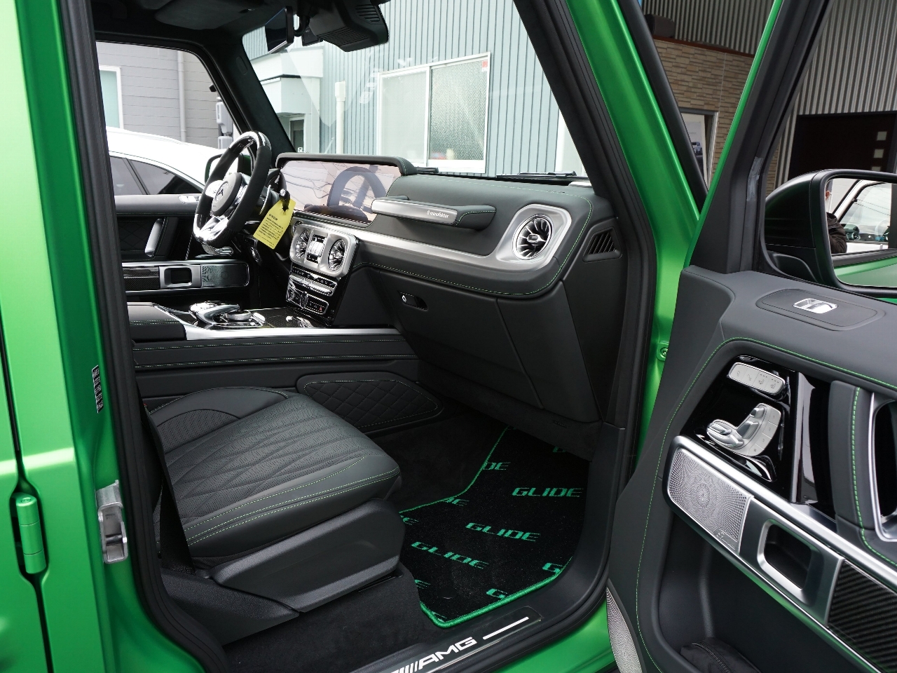 オリジナルマット制作（5枚セット）