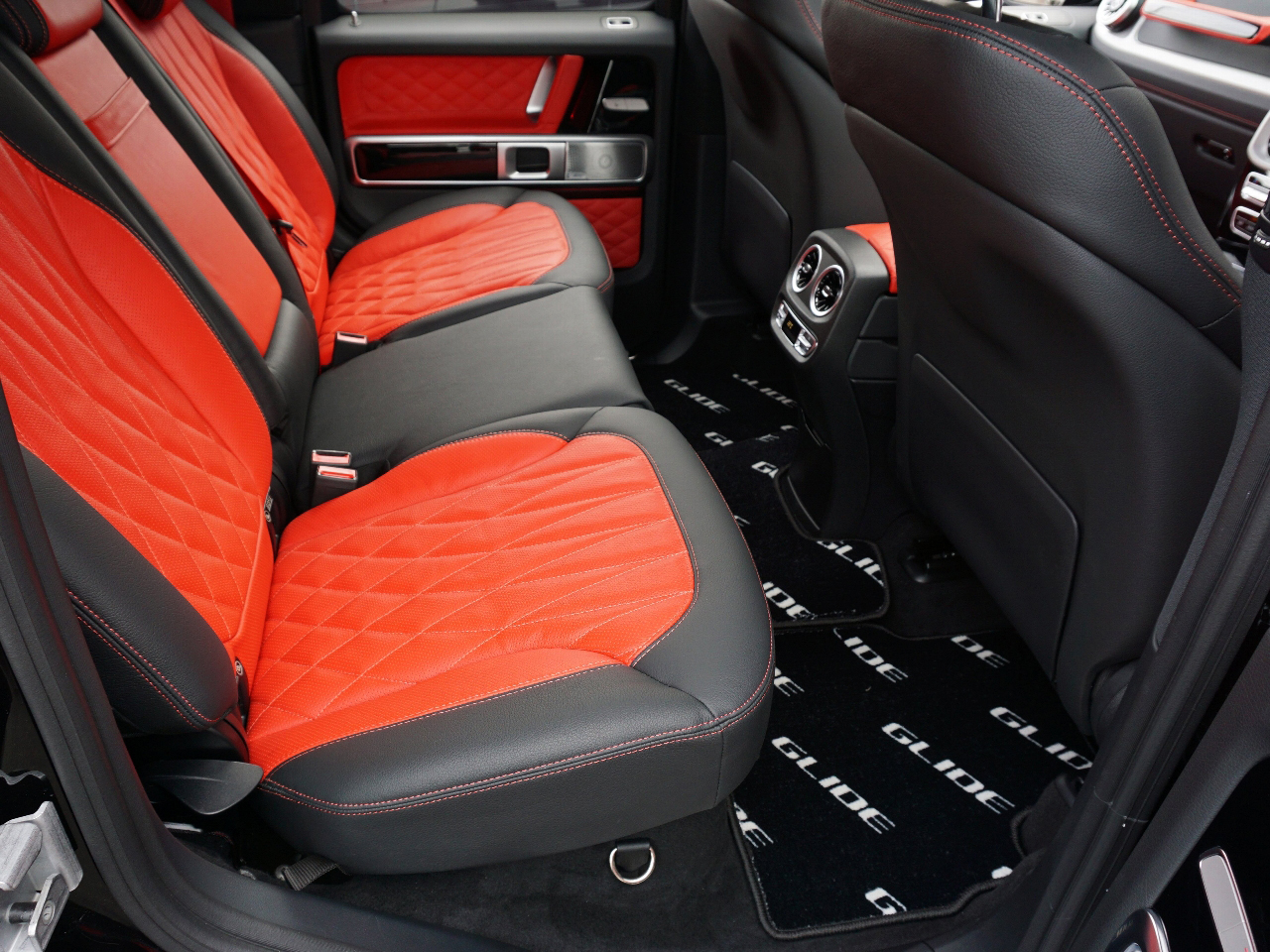 オリジナルマット制作（5枚セット）