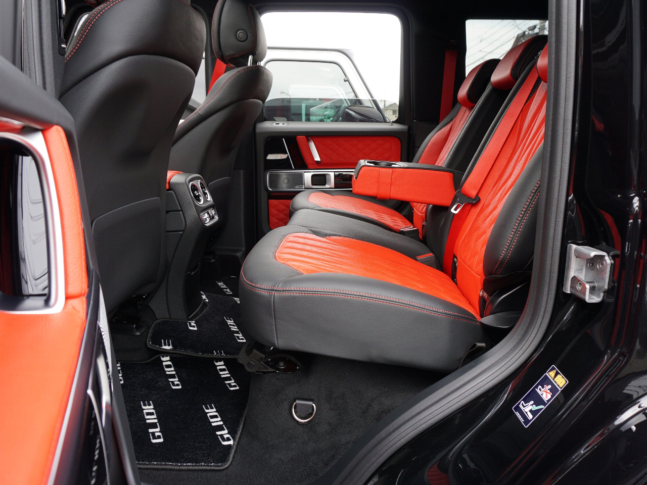 オリジナルマット制作（5枚セット）